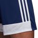 9. Adidas Tastigo 19 M DP3245 shorts