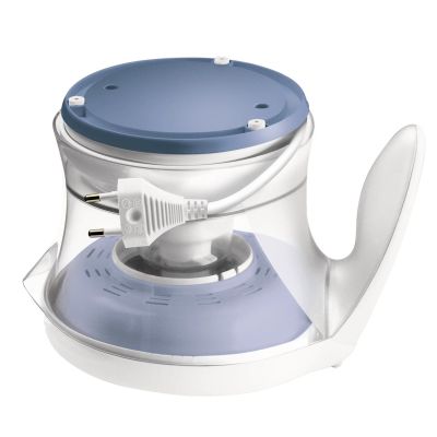 5. Philips Viva Collection Citrus Juicer - 25W/0.6L/Adjustable Pulp/Automatic Reverse