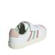 9. Adidas VL Court 3.0 Jr IH4952 shoes