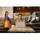 2. 3M BP133W1E Screen Privacy Filter