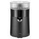 4. Zwilling Enfinigy Citrus Juicer