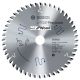 3. Bosch 2 608 642 384 circular saw blade 1 pc.