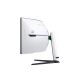 10. Samsung Odyssey S57CG954NU Computer Monitor 144.8 cm (57") 7680 x 2160 px 8K Ultra HD QLED Black, White