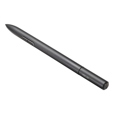 4. ASUS Pen 2.0 SA203H PDA Stylus 16.5g Black