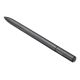 4. ASUS Pen 2.0 SA203H PDA Stylus 16.5g Black