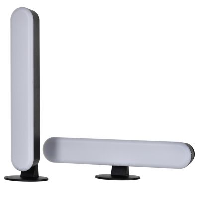 12. Activejet AJE-MUSIC BAR RGB LED Music Lamp