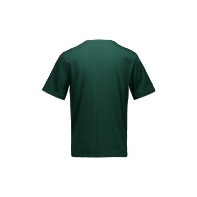 4. POC Tee Green