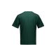 4. POC Tee Green