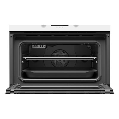 6. TEKA Compact HLC 8400 WH oven