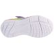 4. Skechers Rainbow Cruisers 303721L-LVMT Pink 30