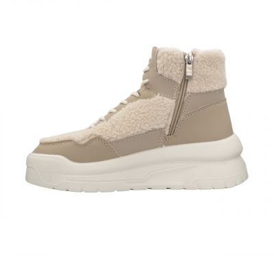 5. Lee Cooper W Shoes LCJ-24-47-3146LA