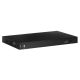 5. Zyxel GS1920-24HP 28-Port PoE Switch (PoE+: 24;), 375 W, Managed Gigabit