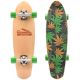 16. Meteor 22595 Skateboard