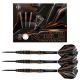 12. Darts Harrows Noble 90% Steeltip HS-TNK-00001389
