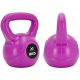 8. COMPOSITE KETTLEBELL 2KG WEIGHT