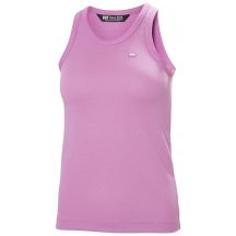 Helly Hansen Skagen Singlet T-shirt W 34480 089