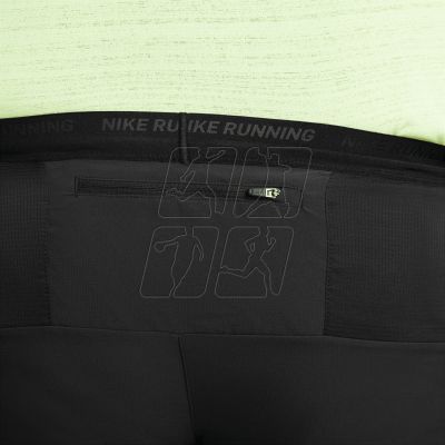 6. Nike Dri-FIT Stride M DM4761-010 shorts