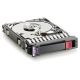 3. Hewlett Packard Enterprise 507127-B21 2.5" 300 GB hard drive