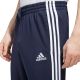 22. adidas Essentials Single M GK8997 Pants