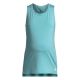 9. adidas Aeroready Designed To Move T-shirt W GT0184