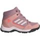 3. Adidas Terrex Hyperhiker Jr GZ9214 shoes