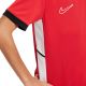 4. Nike Dri-Fit Academy 25 SS Jr Jersey FZ9758 657