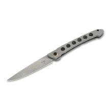 Böker Plus Urban Spillo Flipjoint Knife