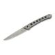 Böker Plus Urban Spillo Flipjoint Knife