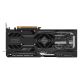 13. ASRock RX9070GRE Steel Legend Dark 12GB OC Graphics Card