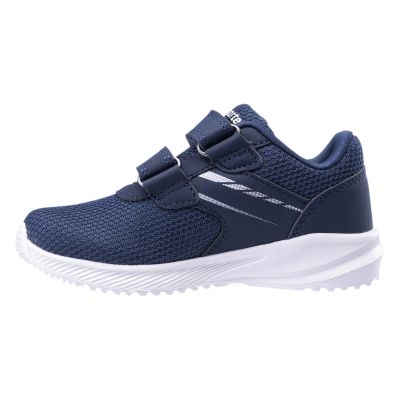 10. Martes Kores Jr 92800602911 Shoes