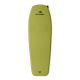 8. SEA TO SUMMIT Camp Mat Tarragon Self-Inflating Mat