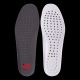 NITRO FOAM INSOLE Insoles