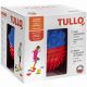 8. Tullo hedgehog/diamond sensory hemispheres 2 pcs. 483 