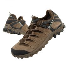 Aku Alterra Lite Gore-Tex M 715 073 shoes