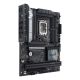 12. ASUS TUF GAMING B860-PLUS WIFI Motherboard