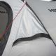 9. High Peak Vision 2 tent 10281