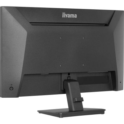 9. iiyama ProLite X2493HSU-B1 computer monitor 60.5 cm (23.8") 1920 x 1080 px Full HD LED Black