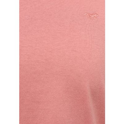 14. Mustang Alina C Tee W 1013387 7261