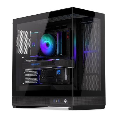 Midi ENDORFY Fishtank 6000 Flex