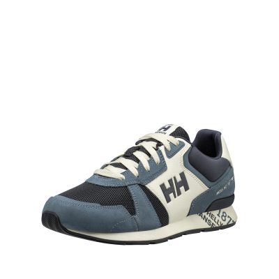 2. Helly Hansen sneakers Anakin Leather 2 M 11994 860