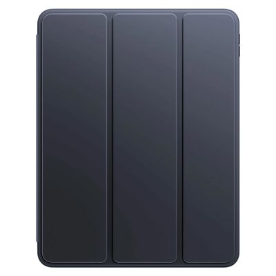 12. Apple iPad Pro 12.9" 4/5/6 gen - up to 15" Soft Tablet Case