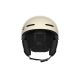 3. POC Fornix BC Ski Helmet White/Red
