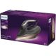 36. PHILIPS DST 8041/80 iron