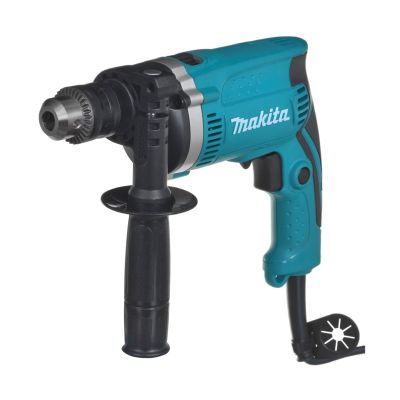 2. 710W MAKITA HP1630K Impact Drill