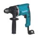 2. 710W MAKITA HP1630K Impact Drill