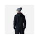 4. Rossignol Hero Hoodie Black