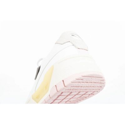 8. Puma Cali Dream W 383112 01 sports shoes