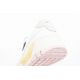 8. Puma Cali Dream W 383112 01 sneakers