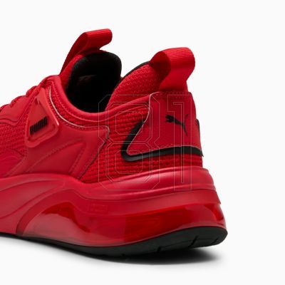 9. Puma Cell Thrill For All Time M 31016811 shoes