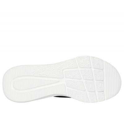 5. Skechers Slip-ins shoes: Bobs Sport B Love - True Delight W 117617 BLK black